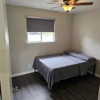 Co-living en Haltom City - Forth Worth, Dallas