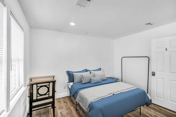 Coliving in Ost / South Union - Inner Loop, Houston
