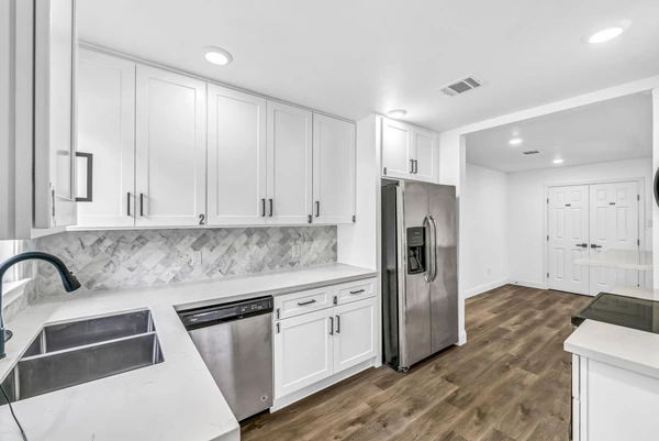Coliving in Ost / South Union - Inner Loop, Houston
