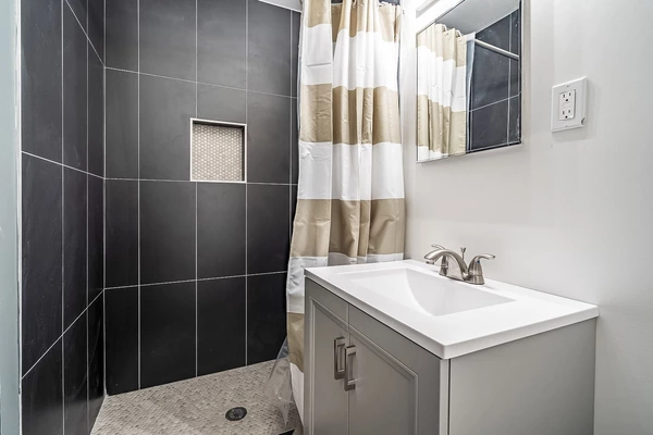 Coliving in Lakewood Heights - South Atl, Atlanta