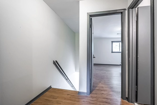 Coliving in Lakewood Heights - South Atl, Atlanta