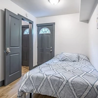 Coliving in Lakewood Heights - South Atl, Atlanta