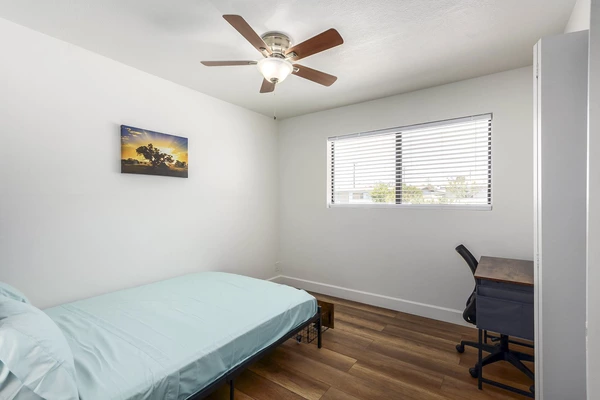 Coliving in Alhambra - Phoenix, Phoenix