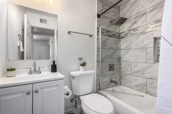 Coliving in Alhambra - Phoenix, Phoenix