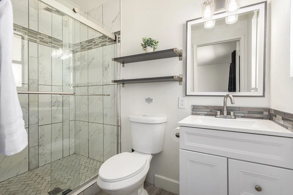 Coliving in Alhambra - Phoenix, Phoenix