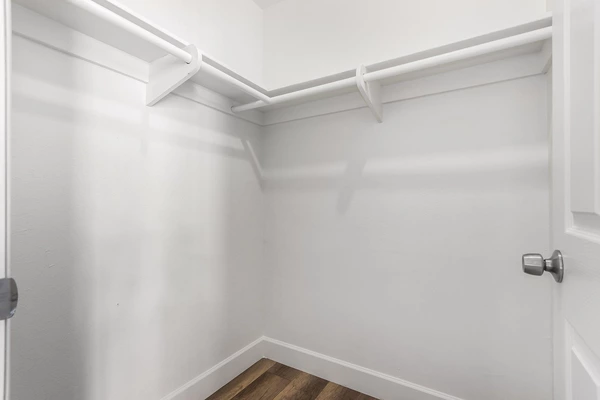 Coliving in Alhambra - Phoenix, Phoenix