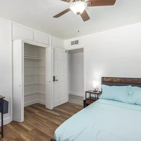 Coliving in Alhambra - Phoenix, Phoenix