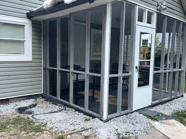 Coliving in Hunter Hills - West Atl, Atlanta