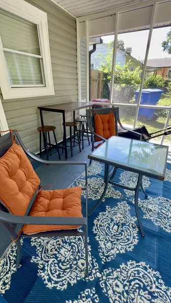 Coliving in Hunter Hills - West Atl, Atlanta