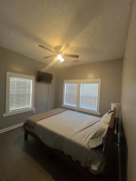 Coliving in Hunter Hills - West Atl, Atlanta