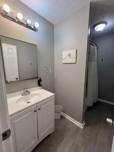 Coliving in Hunter Hills - West Atl, Atlanta