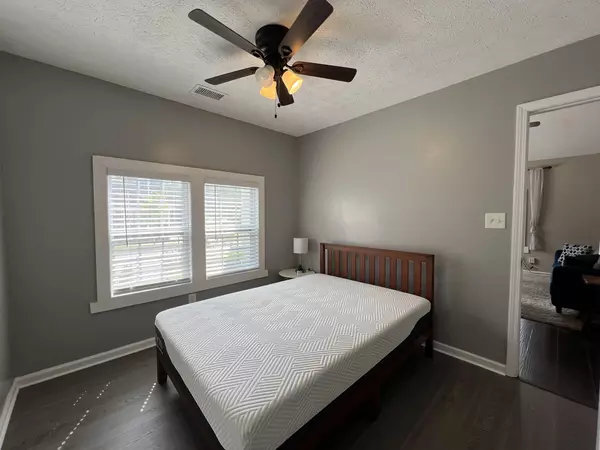 Coliving in Hunter Hills - West Atl, Atlanta