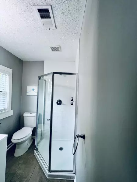 Coliving in Hunter Hills - West Atl, Atlanta