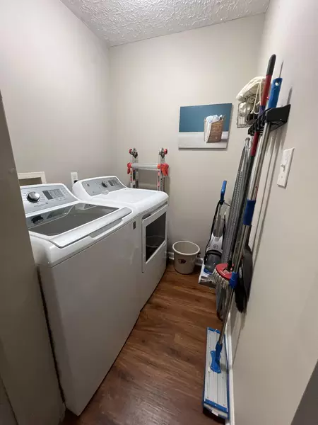 Coliving in Hunter Hills - West Atl, Atlanta