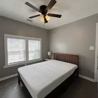 Co-living en Hunter Hills - West Atl, Atlanta