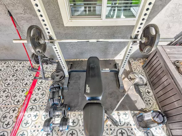 Coliving in Las Vegas - Las Vegas, Las Vegas