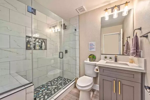 Coliving in Las Vegas - Las Vegas, Las Vegas