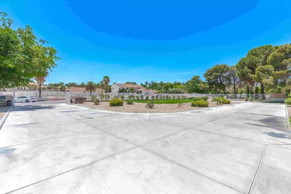 Coliving in Las Vegas - Las Vegas, Las Vegas