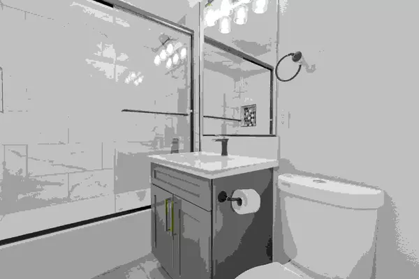 Coliving in Las Vegas - Las Vegas, Las Vegas