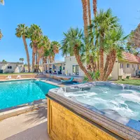 Co-living en Las Vegas - Las Vegas, Las Vegas