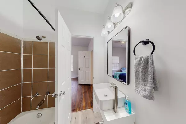 Coliving in Ashview Heights - Central Atl, Atlanta