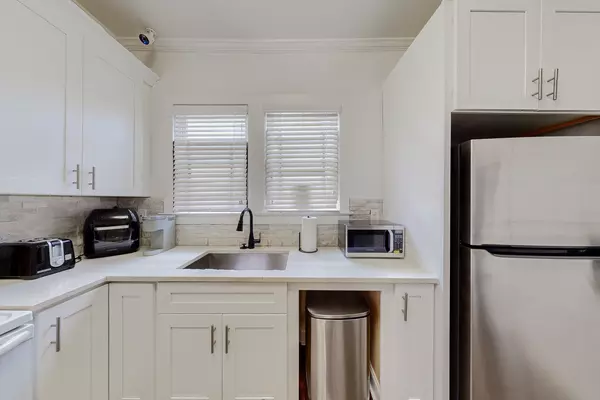 Coliving in Ashview Heights - Central Atl, Atlanta