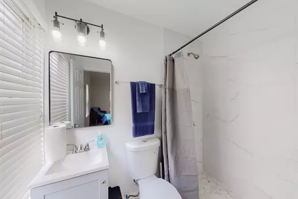 Coliving in Ashview Heights - Central Atl, Atlanta