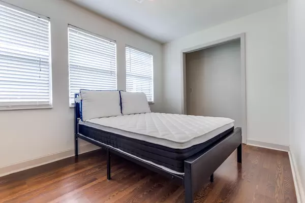 Coliving in Atascocita - Ne Houston, Houston