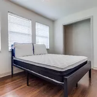 Coliving in Atascocita - Ne Houston, Houston