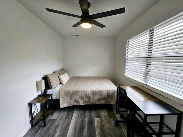 Coliving in Land O' Lakes - North Tampa, Tampa