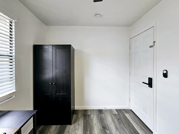 Coliving in Land O' Lakes - North Tampa, Tampa