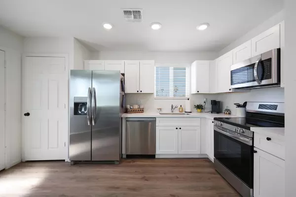 Coliving in Alhambra - Phoenix, Phoenix