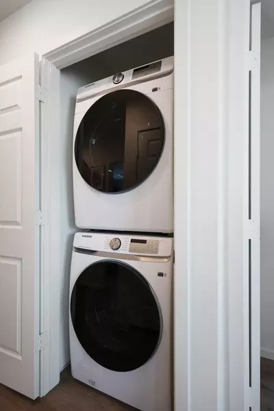 Coliving in Alhambra - Phoenix, Phoenix