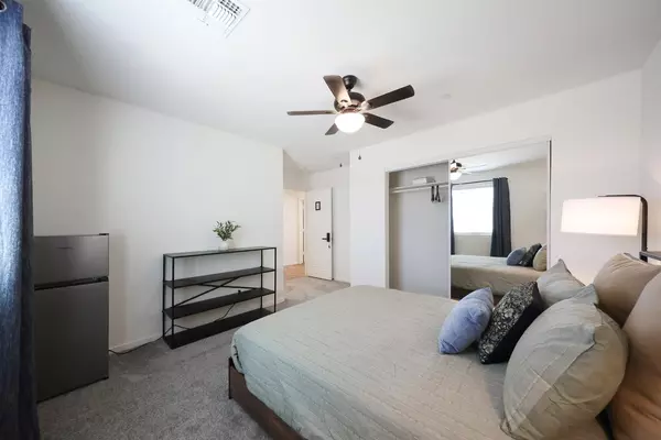 Coliving in Alhambra - Phoenix, Phoenix