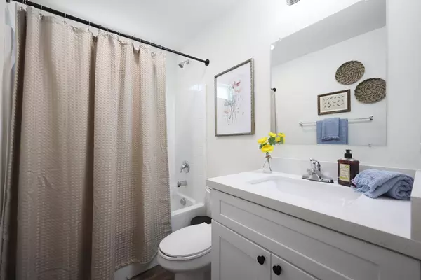 Coliving in Alhambra - Phoenix, Phoenix