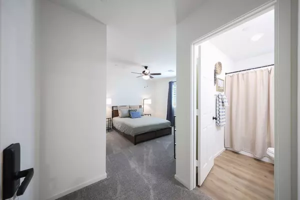 Coliving in Alhambra - Phoenix, Phoenix