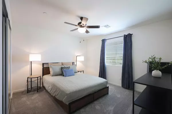 Coliving in Alhambra - Phoenix, Phoenix