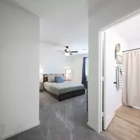 Coliving in Alhambra - Phoenix, Phoenix