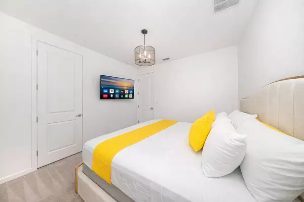 Coliving in Kissimmee - South Orlando, Orlando