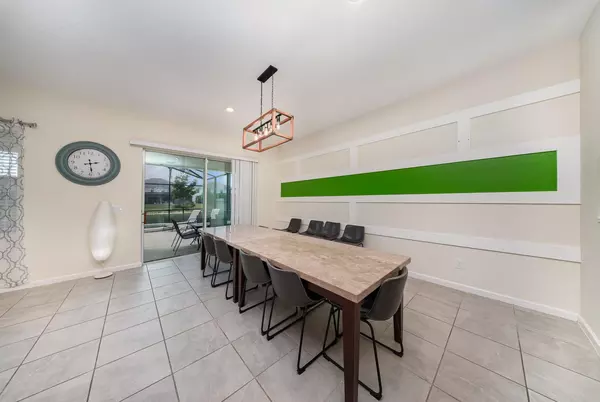 Coliving in Kissimmee - South Orlando, Orlando