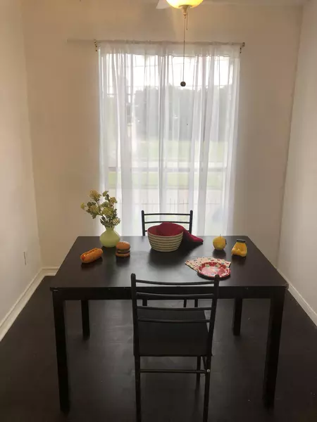 Coliving in Greater Inwood - Nw Houston, Houston