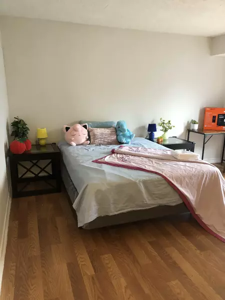 Coliving in Greater Inwood - Nw Houston, Houston
