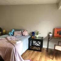 Coliving in Greater Inwood - Nw Houston, Houston