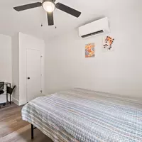 Co-living en Kyle - South Austin, Austin