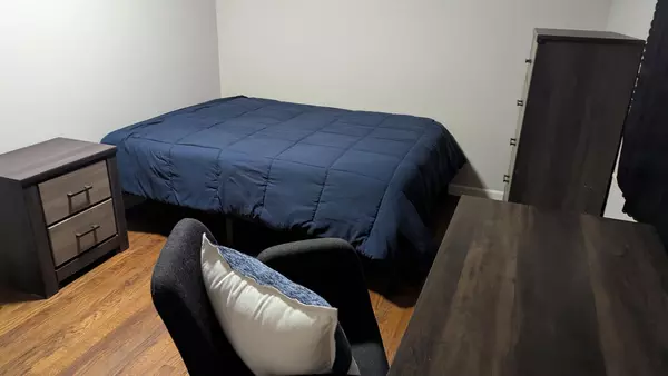 Coliving in Grandview - Outer KCMO, Kansas City