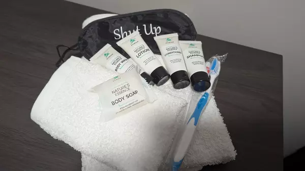 Coliving in Grandview - Outer KCMO, Kansas City