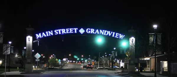 Coliving in Grandview - Outer KCMO, Kansas City