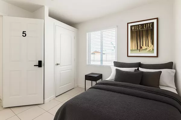 Coliving in Laveen - Phoenix, Phoenix