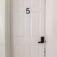 Coliving in Laveen - Phoenix, Phoenix