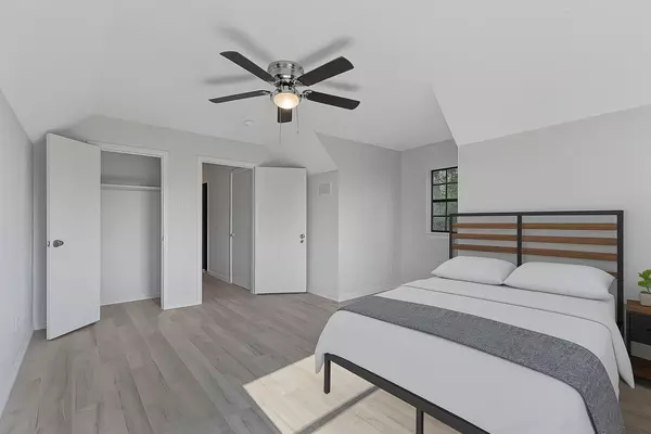 Coliving in East Arlington - Arlington, Dallas